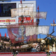 Illustration for article titled NFL Season Preview: Tampa Bay Buccaneers